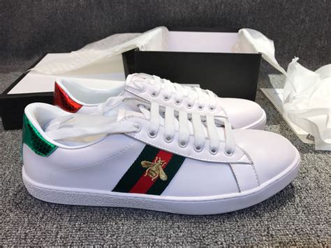 zapatos gucci baratos hombre|tenis gucci originales.